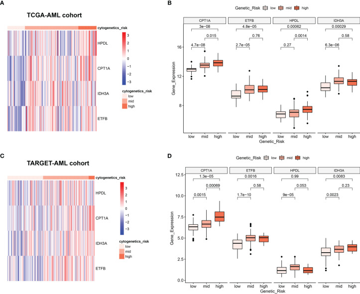 Figure 4