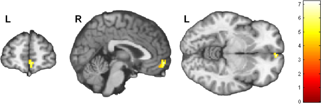 Figure 5