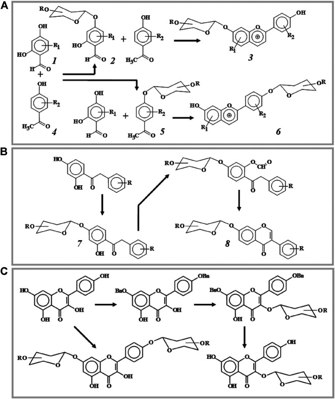 FIGURE 1