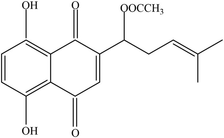 Figure 1.