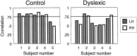 Fig. 10.