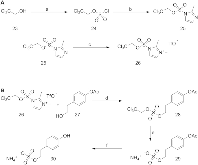 Scheme 2