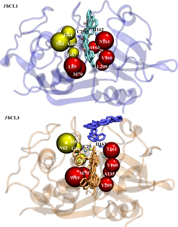 Fig 3