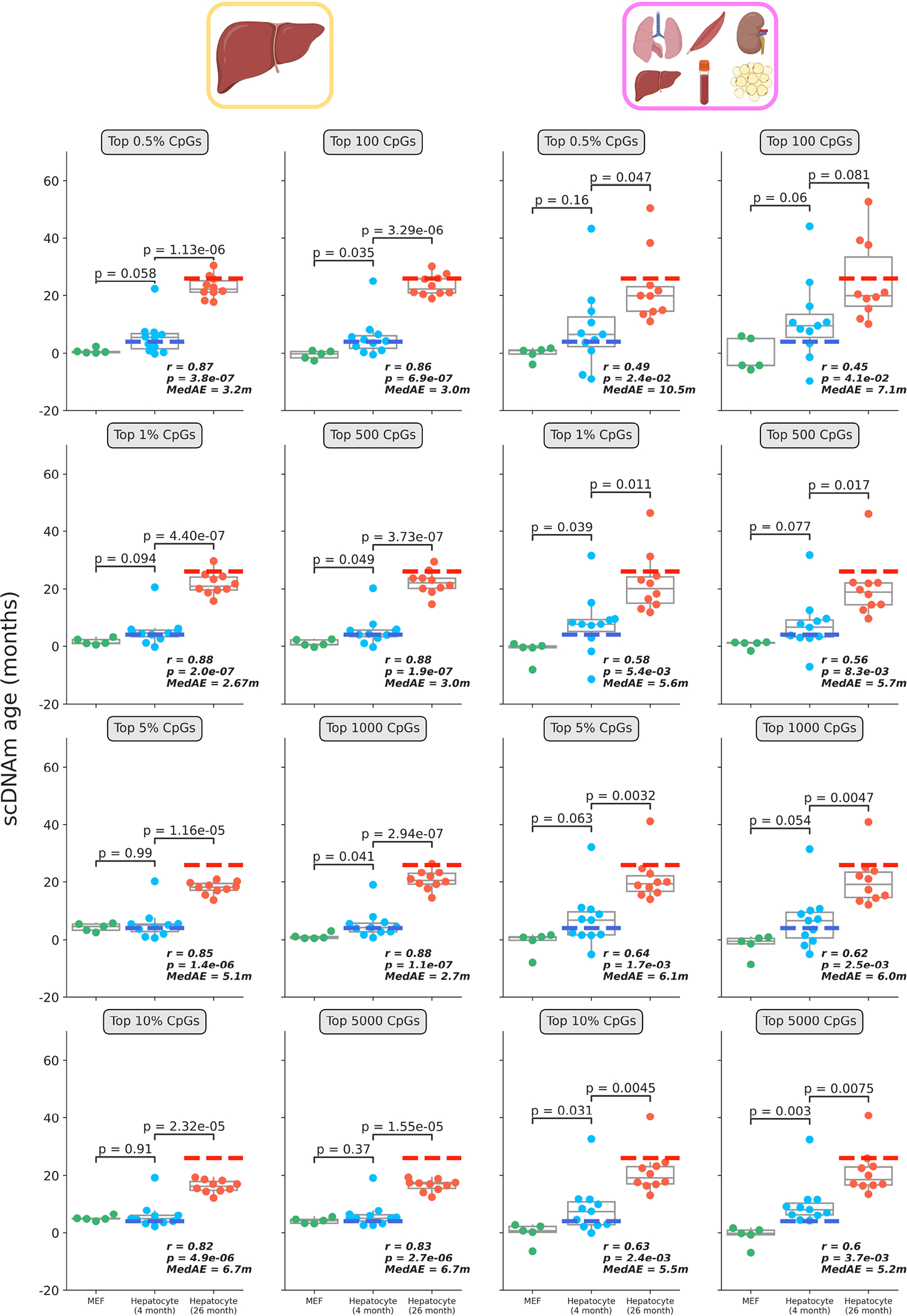 Extended Data Figure 7: