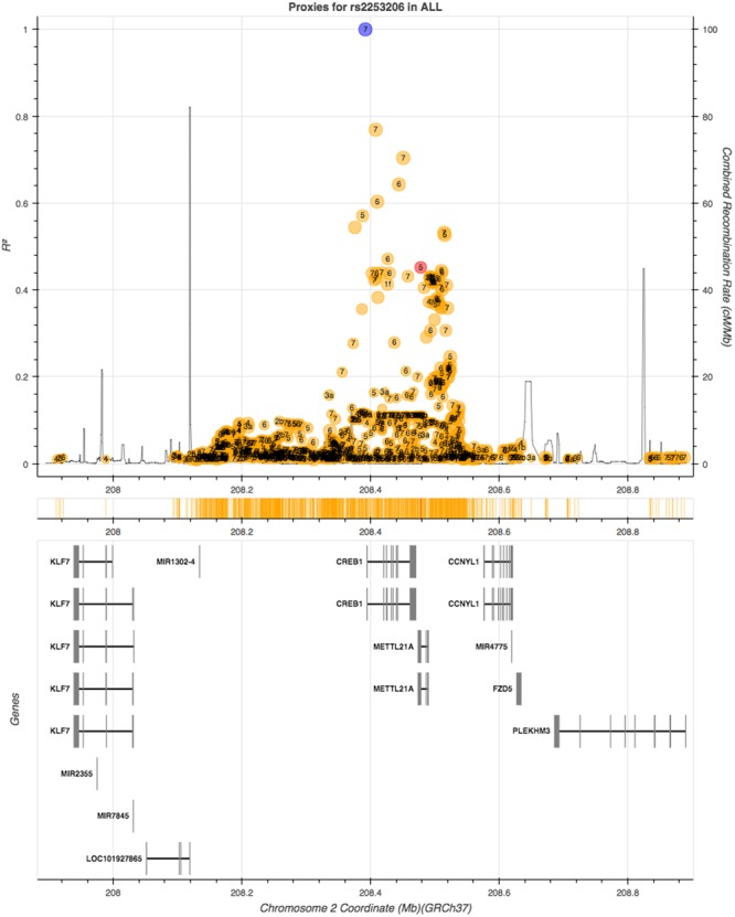 FIGURE 2