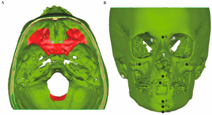 Figure 2