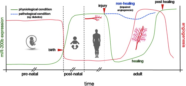 FIG. 6.