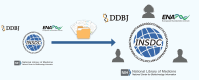 Graphical Abstract