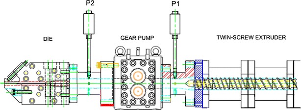 Fig. 19