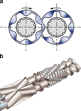 Fig. 28