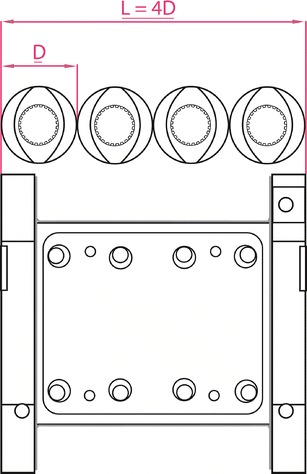 Fig. 14