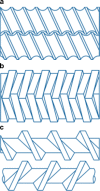 Fig. 24