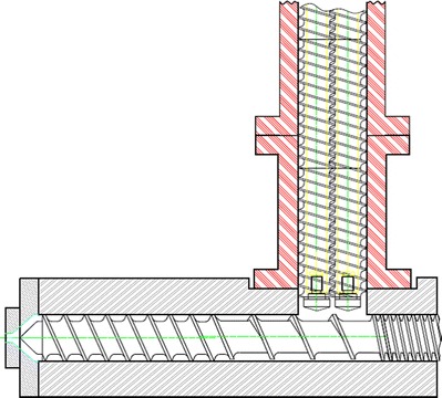 Fig. 15