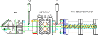 Fig. 19
