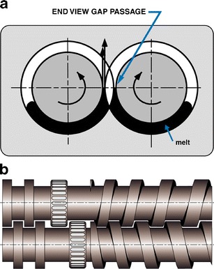 Fig. 27