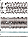 Fig. 26