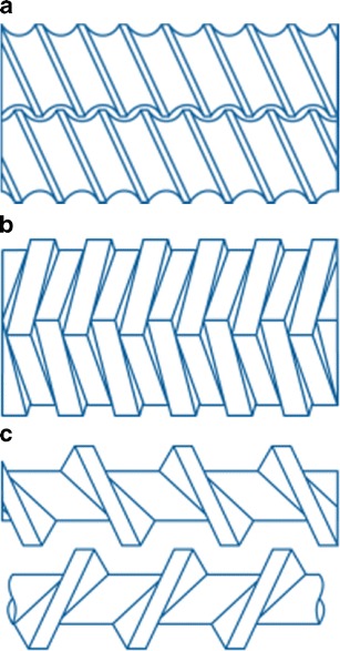 Fig. 24