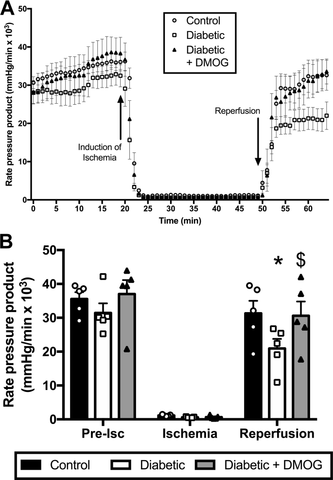 Figure 6