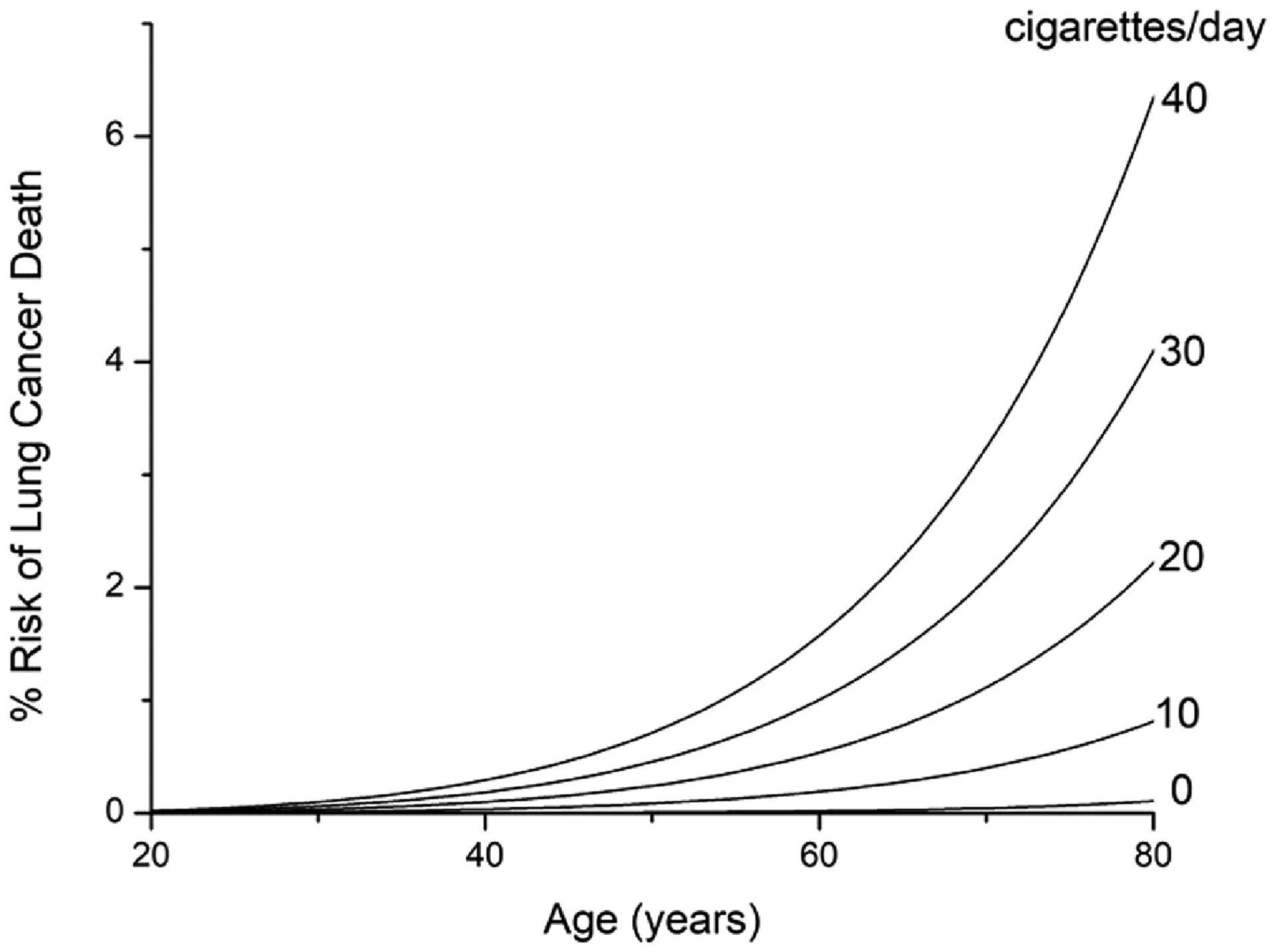 Figure 5: