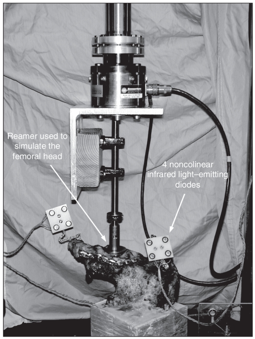 Fig. 3