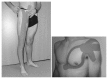 Figure 2 a, b