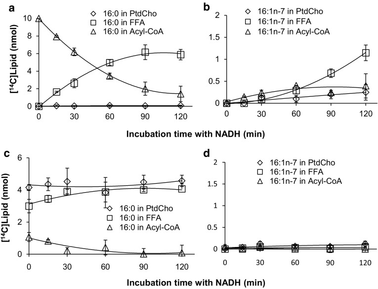 Fig. 6