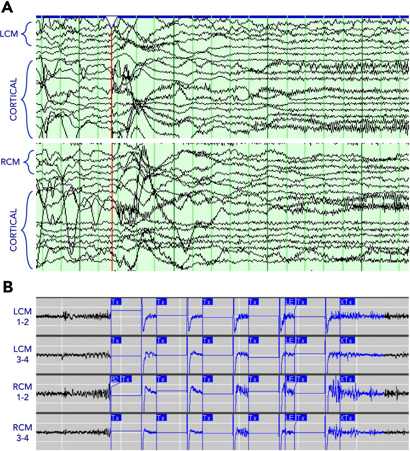 Figure 4.