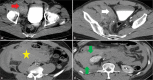 Figure 15: