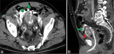 Figure 16: