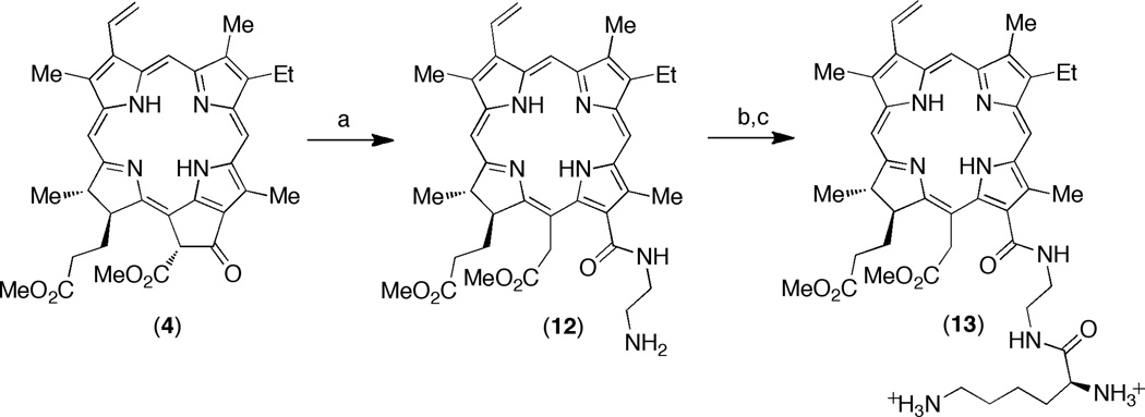 Scheme 4