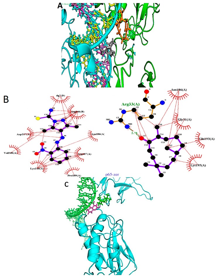 Figure 4