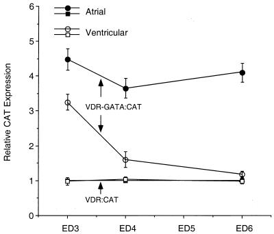 FIG. 8
