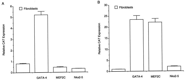 FIG. 6