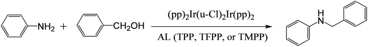 Scheme 3