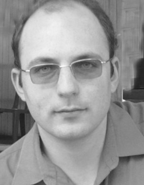 graphic file with name 11517_2016_1532_Figb_HTML.jpg