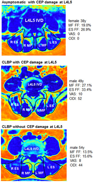 Figure 3: