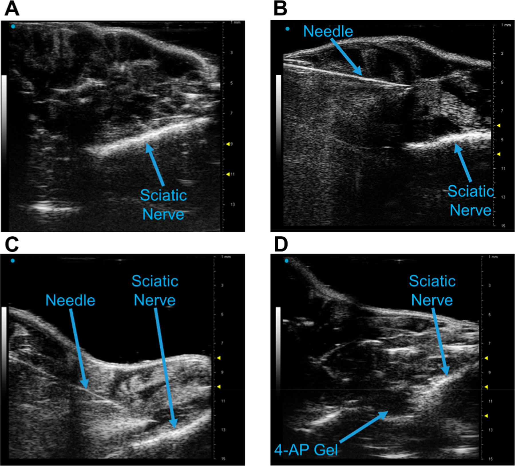 Figure 9.