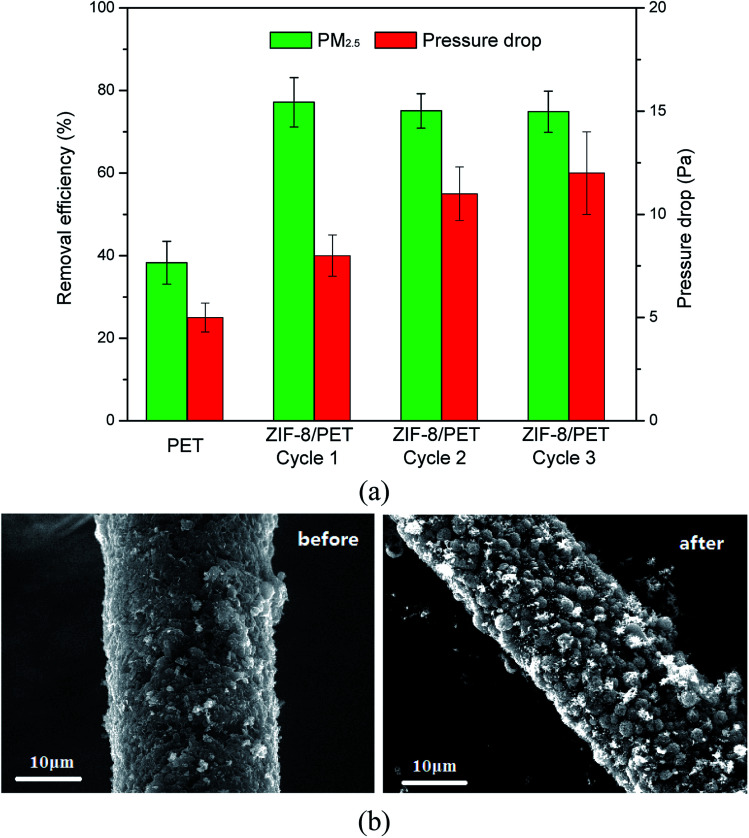 Fig. 7