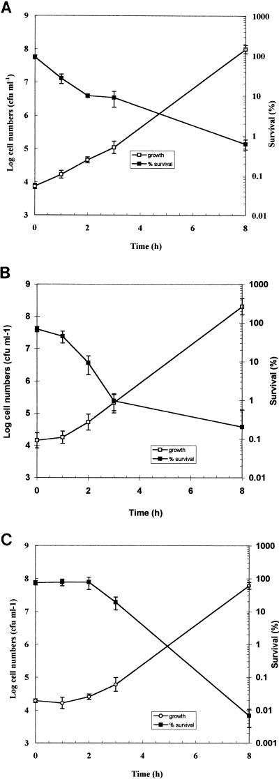 FIG. 3