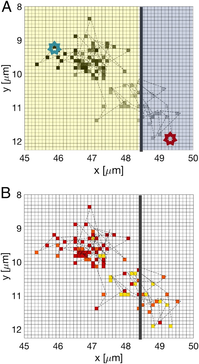 Fig. 3.