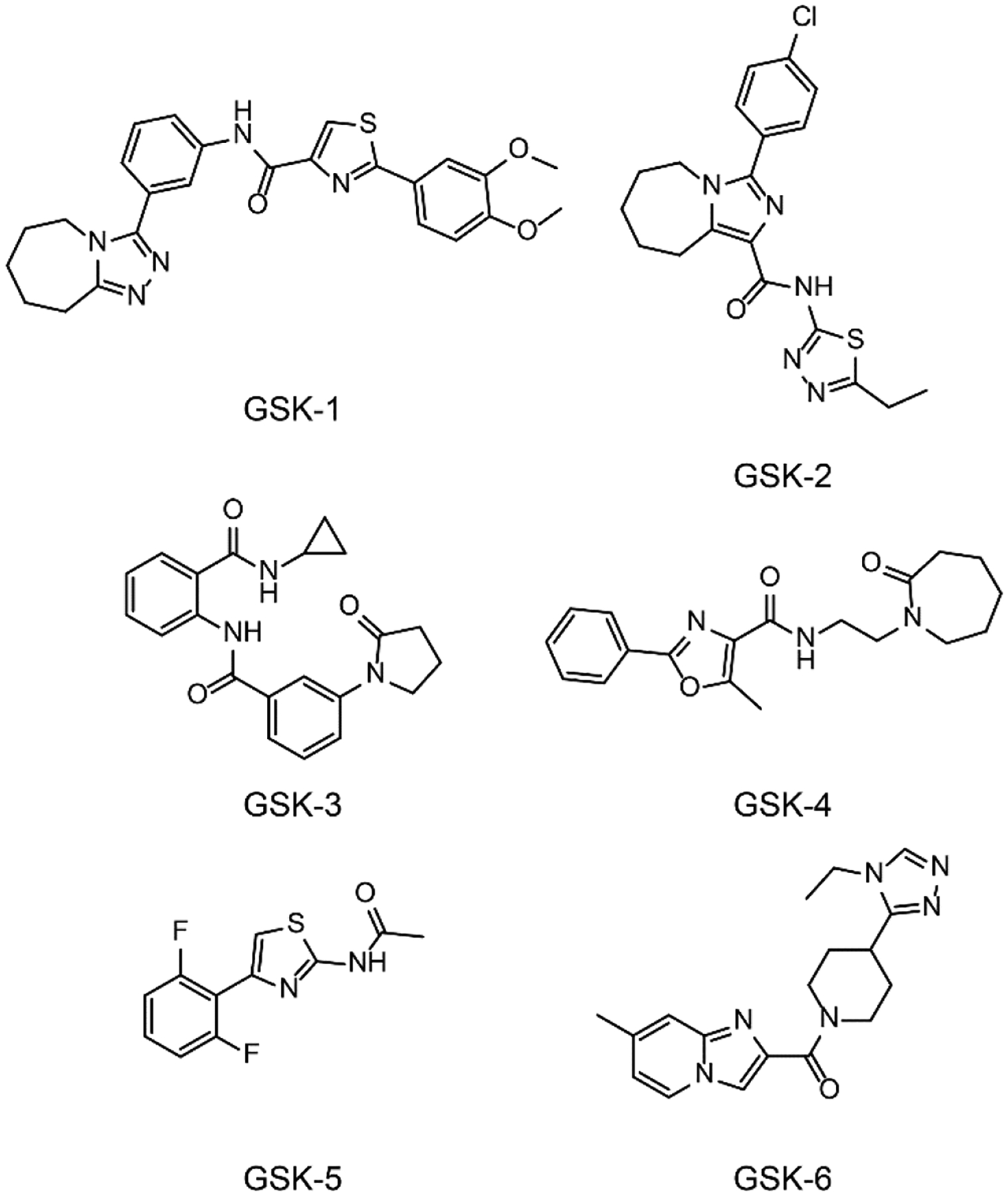 Figure 11.