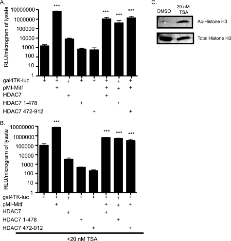 FIGURE 7.