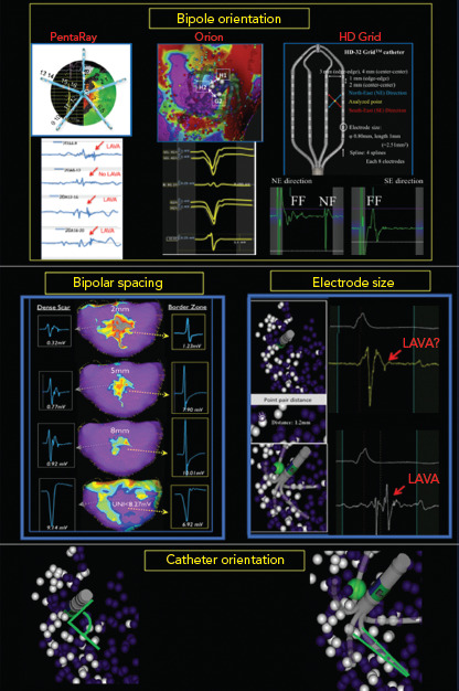 Figure 1: