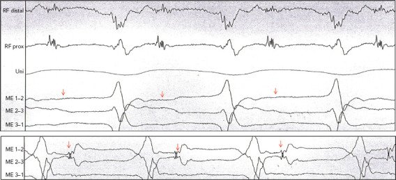 Figure 5: