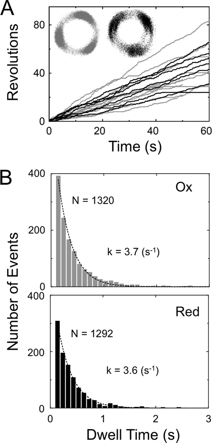 FIGURE 7.