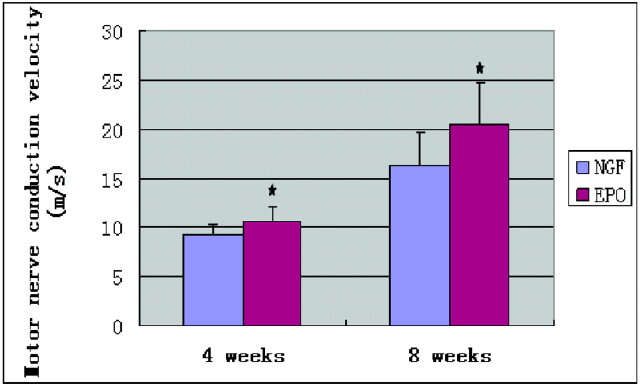 Fig 3.