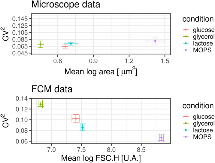 Fig 10