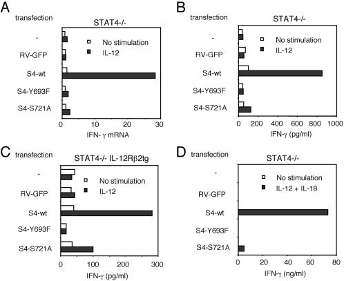 Fig 3.