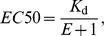 graphic file with name pbio.1001429.e002.jpg