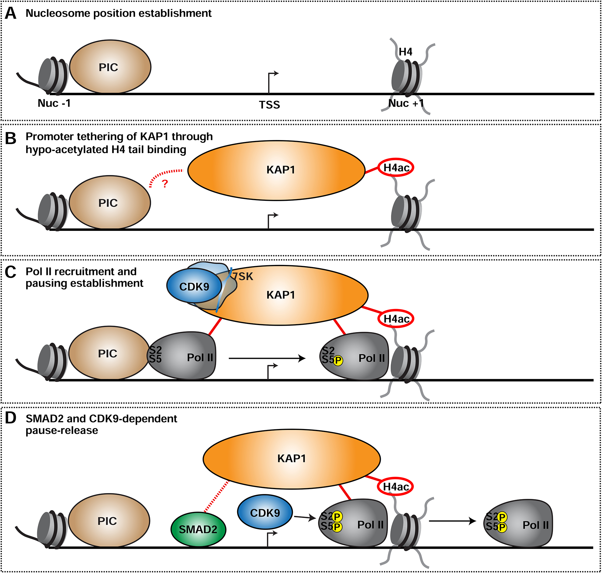 Figure 7.